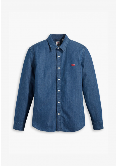 Levi&#039;s - Koszula męska