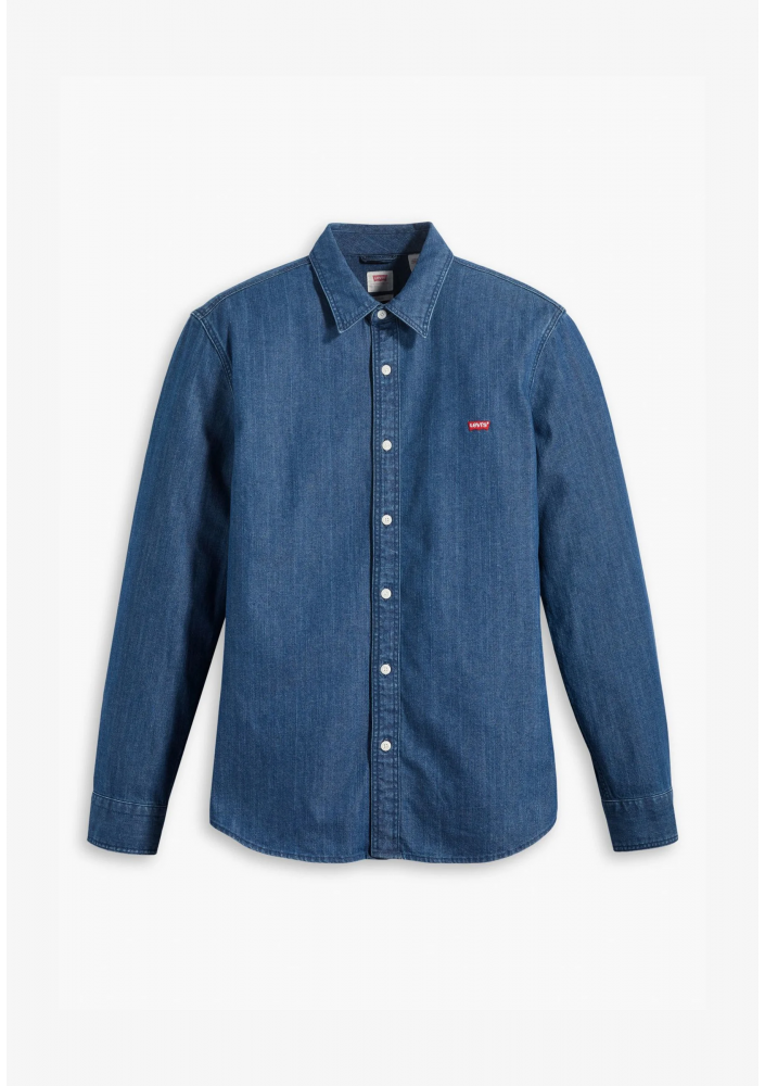 Levi's - Koszula męska