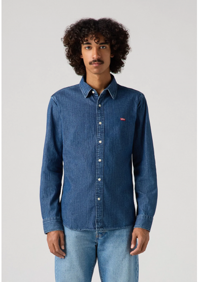 Levi&#039;s - Koszula męska