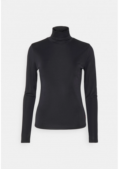 Levi&#039;s ORIEL TURTLENECK - Bluzka z długim rękawem