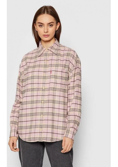 Levi&#039;s® Koszula Remi Utility A0842-0010