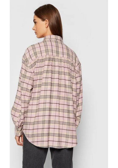 Levi&#039;s® Koszula Remi Utility A0842-0010