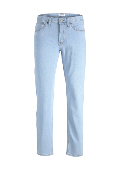 Jack &amp; Jones JJIMIKE JJORIGINAL AKM 223 NOOS Komfortowe dopasowane dzinsy