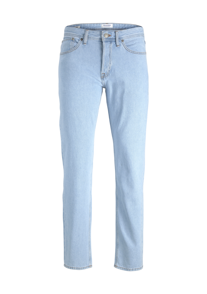 Jack & Jones JJIMIKE JJORIGINAL AKM 223 NOOS
