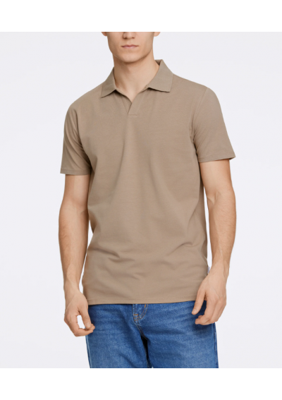 Lindbergh - Koszulka polo