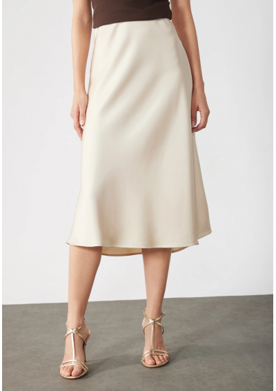 Anna Field - Spódnica trapezowa