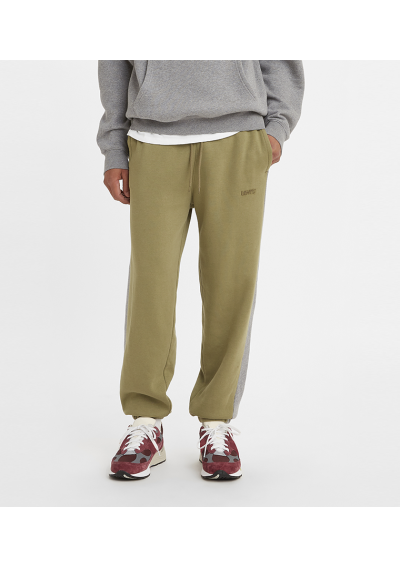Levi's® Spodnie dresowe A3310-0000