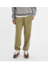 Levi's® Spodnie dresowe A3310-0000