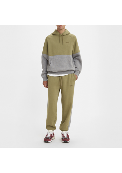 Levi's® Spodnie dresowe A3310-0000