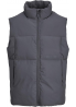 JACK & JONES Kamizelka męska