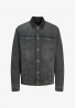 Jack & Jones - Kurtka jeansowa
