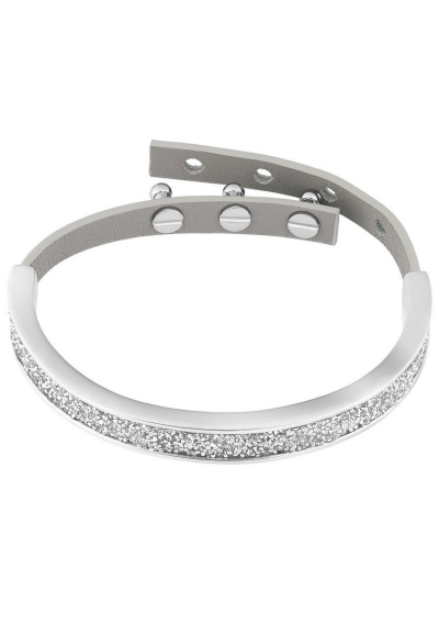 Adore 5260435 Bransoletka Damska