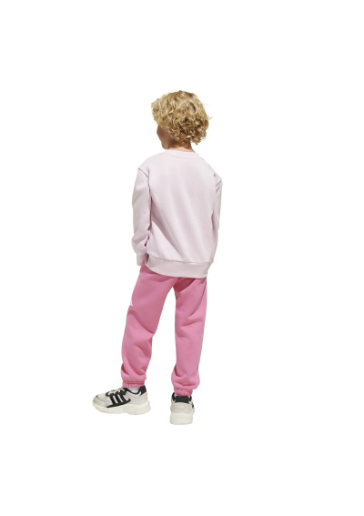 adidas Dziecięce spodnie dresowe Essentials