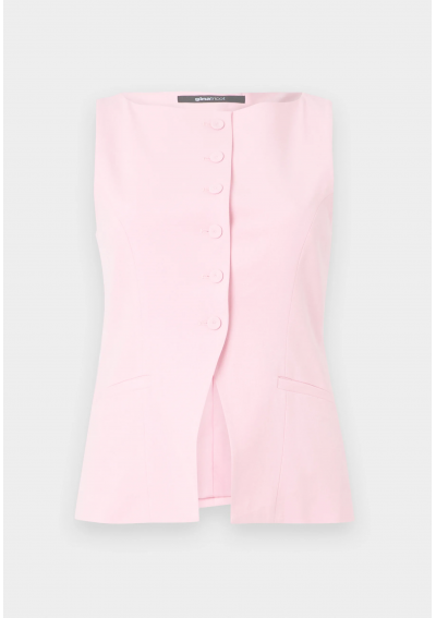 Gina Tricot - Kamizelka