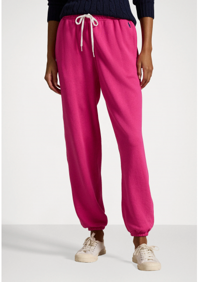 Polo Ralph Lauren - Spodnie treningowe