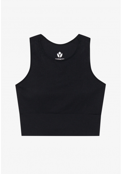 Even&amp;Odd active - Top