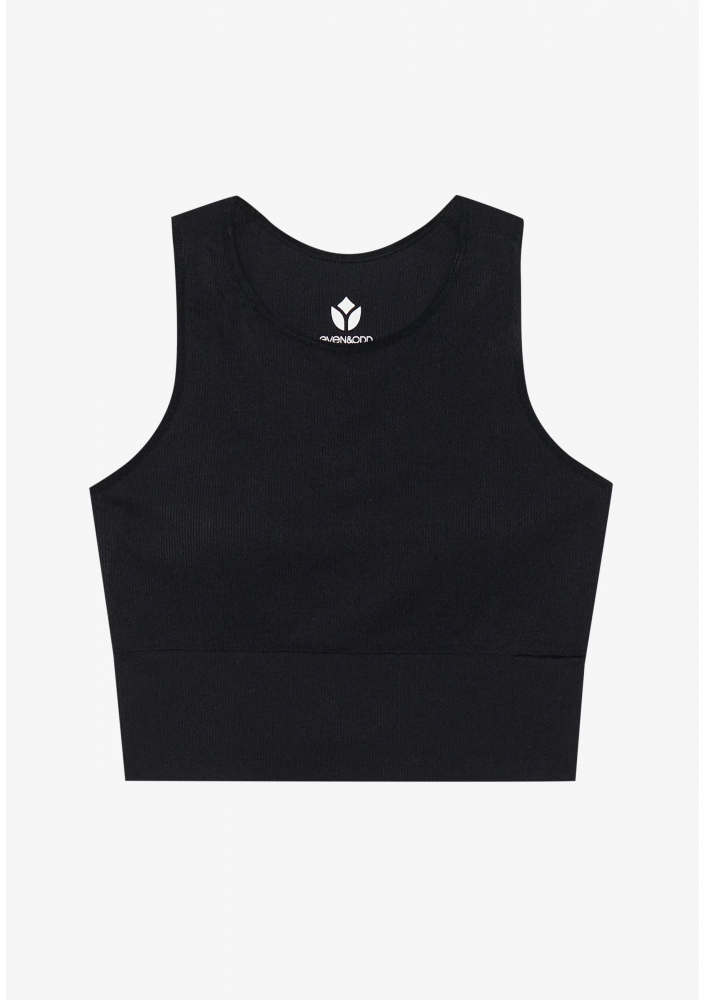 Even&Odd active - Top