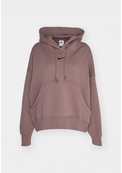 Nike Sportswear Bluza z kapturem