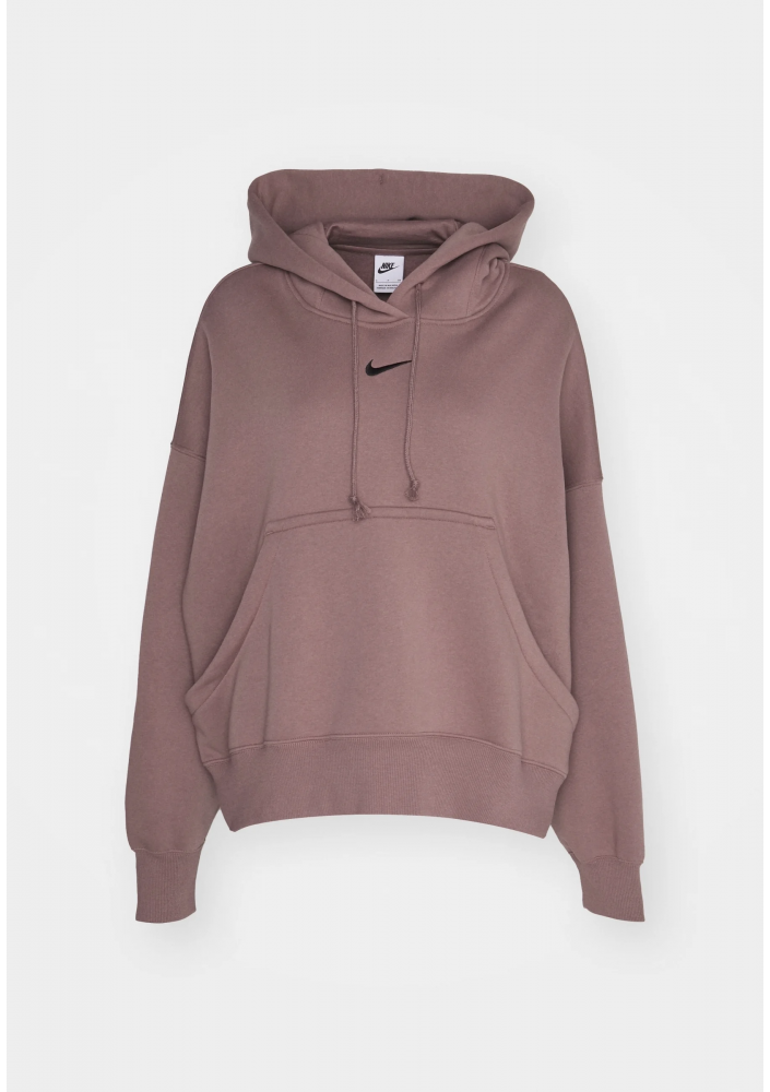 Nike Sportswear Bluza z kapturem