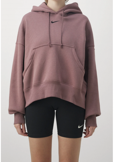 Nike Sportswear Bluza z kapturem