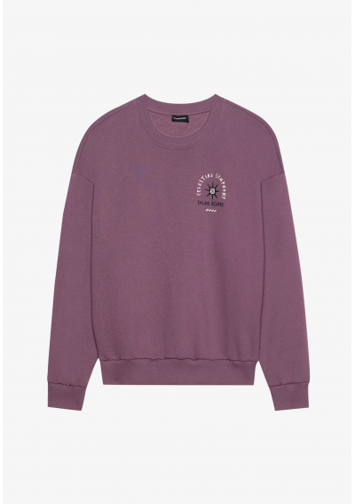 Even&amp;Odd - Bluza