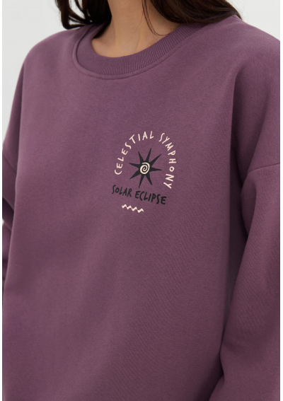 Even&amp;Odd - Bluza