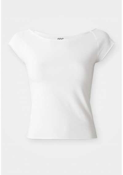 BDG Urban Outfitters - T-shirt basic