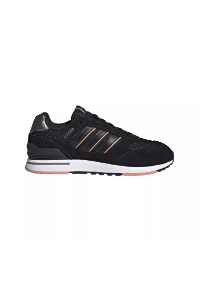 ADIDAS RUN 80S GV7299 Damskie Buty