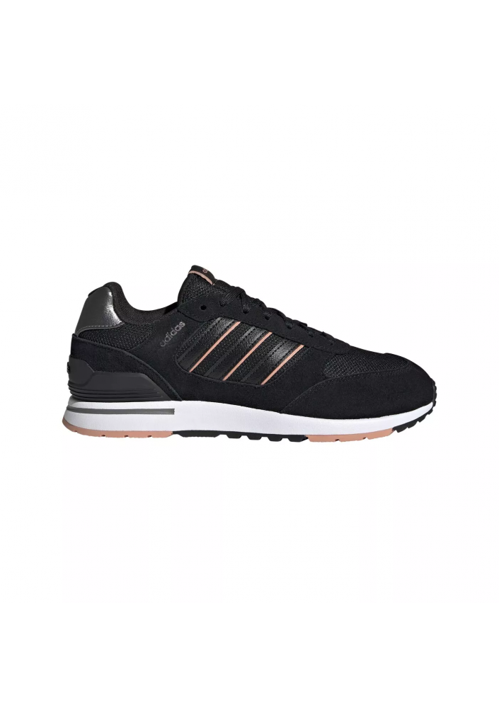 ADIDAS RUN 80S GV7299 Damskie Buty