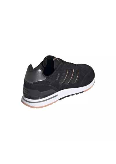 ADIDAS RUN 80S GV7299 Damskie Buty