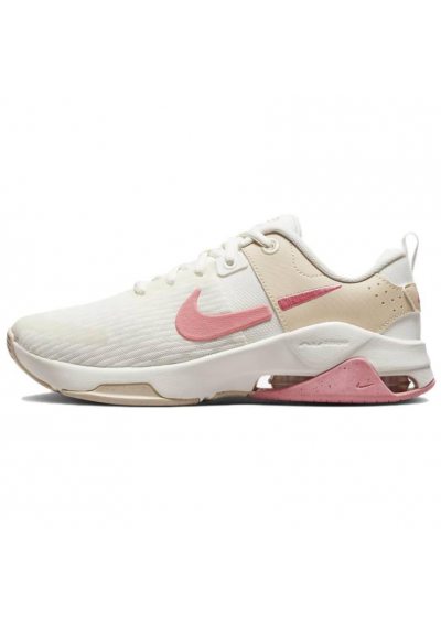 Nike Zoom Bella 6