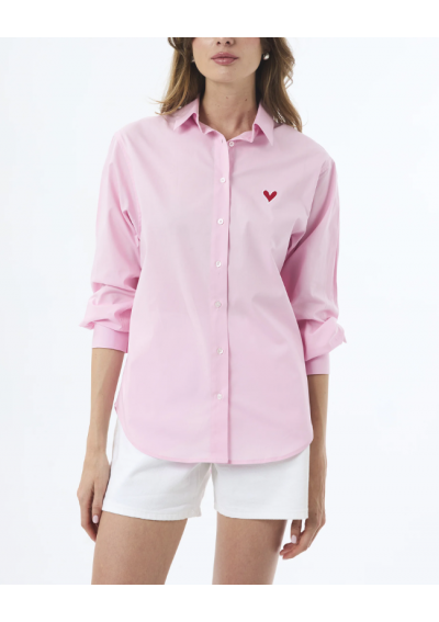 Felix Hardy - Bluzka