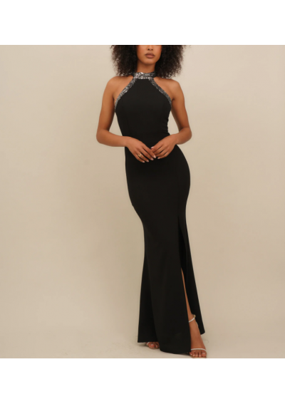 WAL G. SABRINA - Suknia balowa