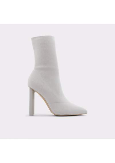 ALDO Tylah Damskie Botki