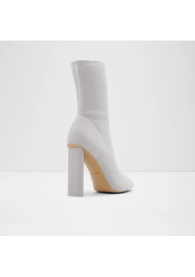 ALDO Tylah Damskie Botki