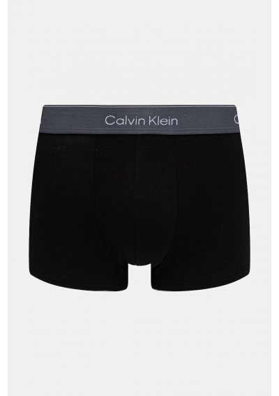 Calvin Klein Underwear Komplet bokserek LV00NB4389