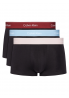 Calvin Klein Underwear Komplet bokserek LV00NB4389