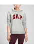Gap Bluza damska