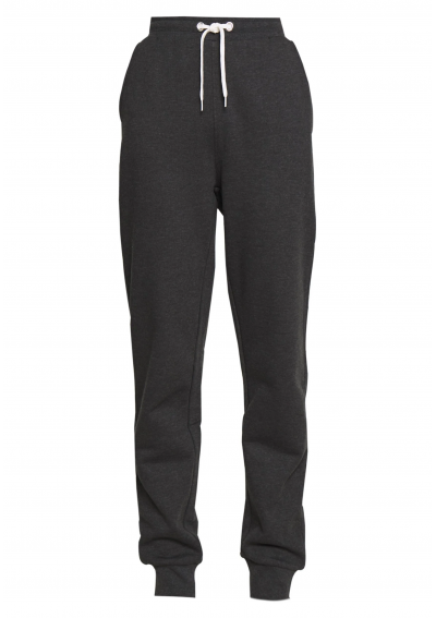 Even&amp;Odd - Spodnie treningowe