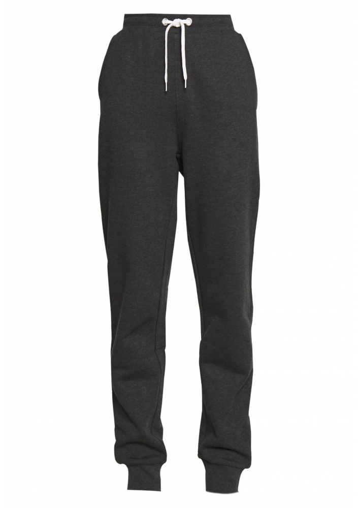 Even&Odd - Spodnie treningowe