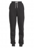 Even&Odd - Spodnie treningowe