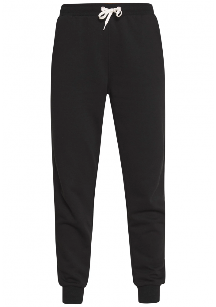 Even&Odd - Spodnie treningowe