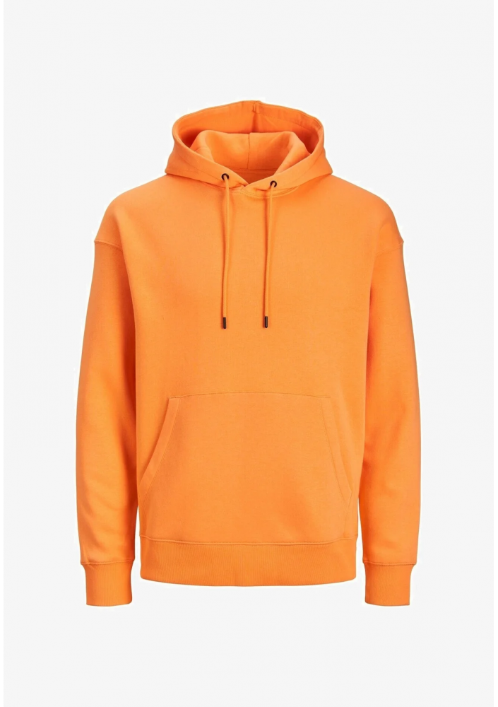 Jack & Jones Bluza z kapturem