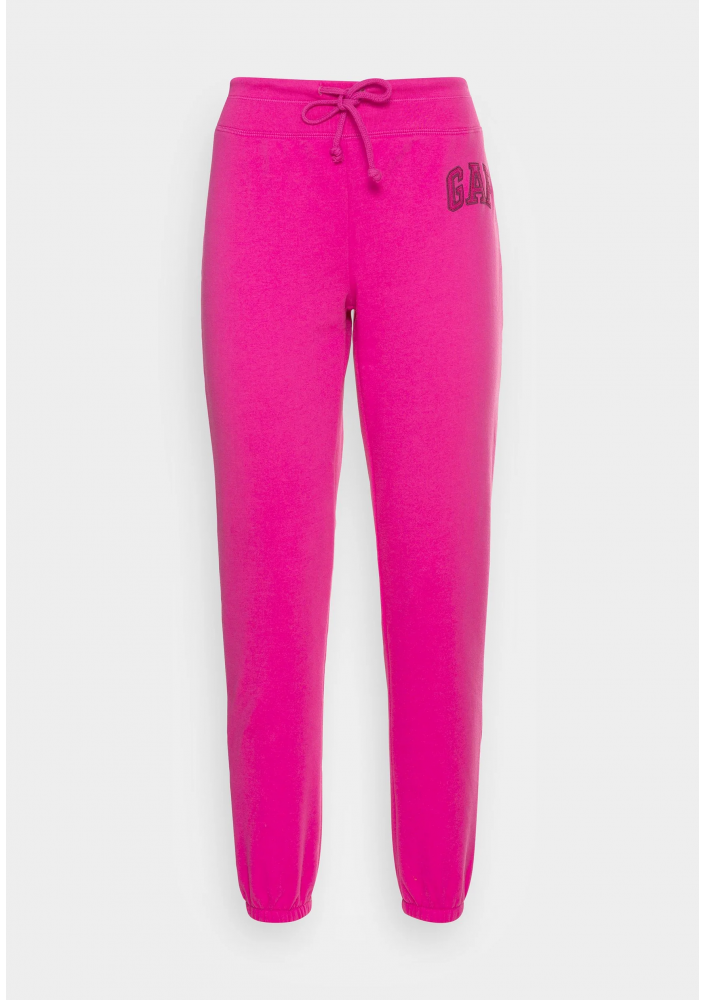 GAP CLASSIC FASH JGR spodnie Dresowe