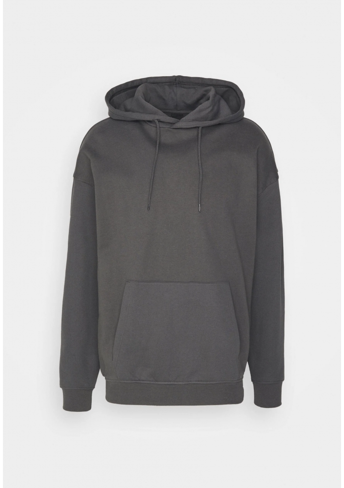 Only & Sons ONSPRINT VINTAGE HOODIE SWEAT