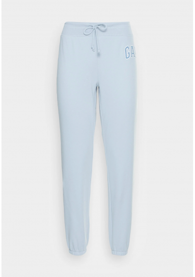 GAP CLASSIC FASH JGR spodnie Dresowe