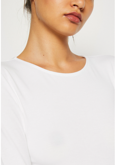 Even&amp;Odd - Bluzka z długim rękawem