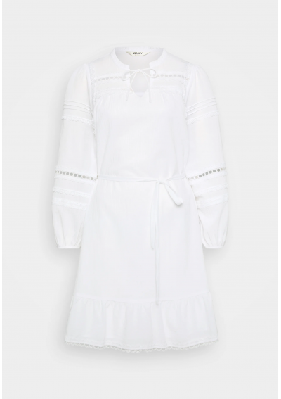ONLY Tall ONLVERA - Sukienka letnia