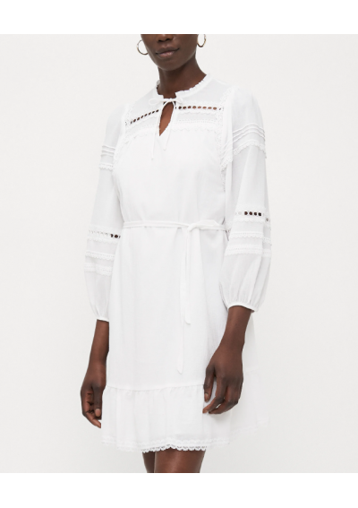 ONLY Tall ONLVERA - Sukienka letnia