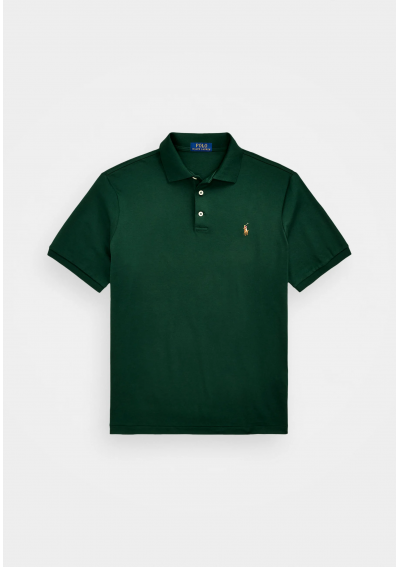 Polo Ralph Lauren - Koszulka polo